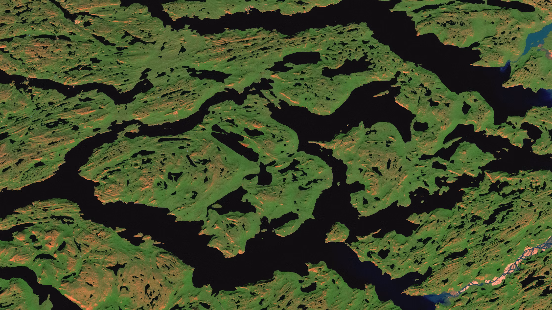 geospatial_banner