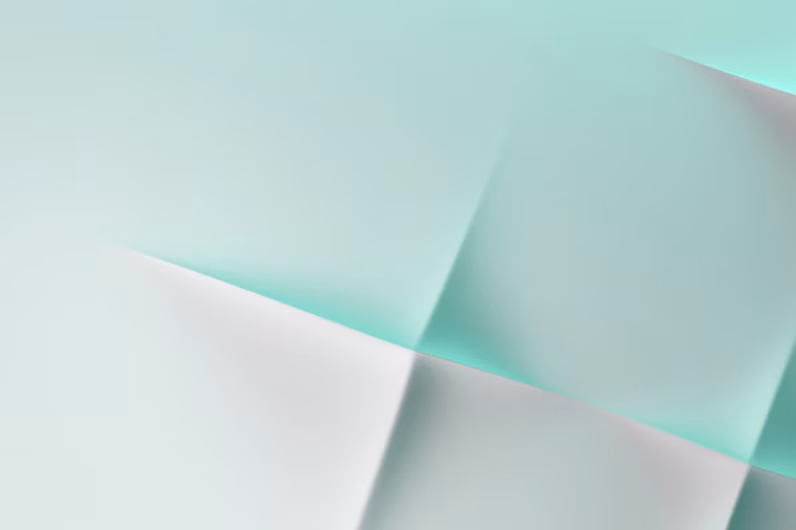 mig-phase_image