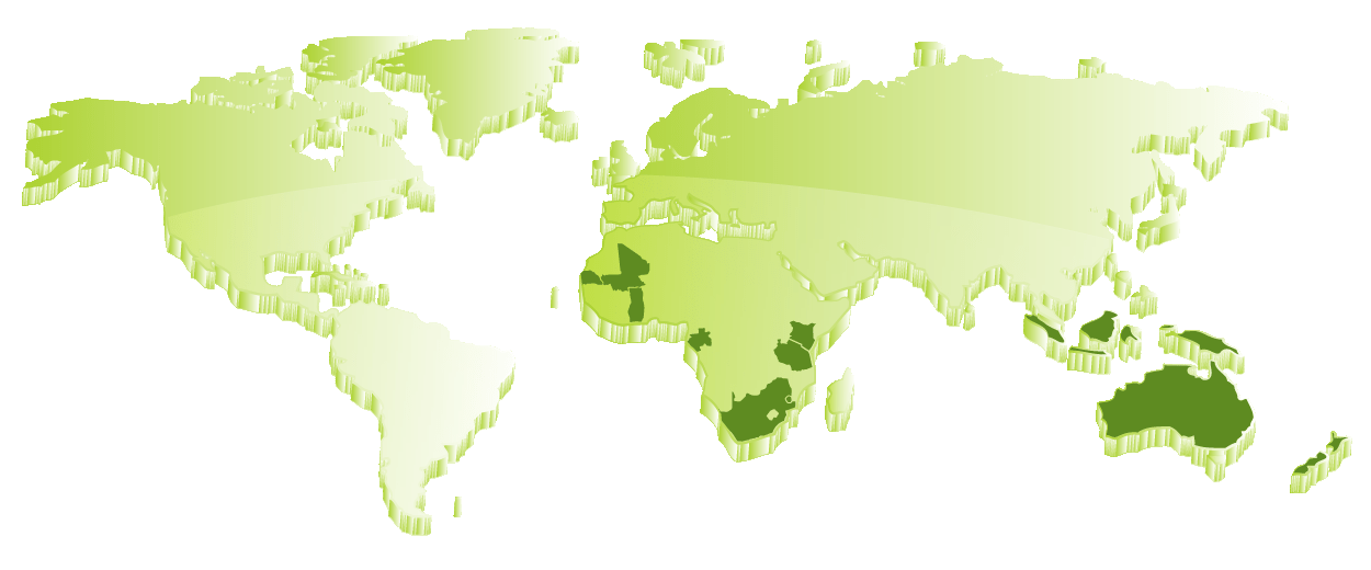 map2